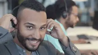 Consultoria IT