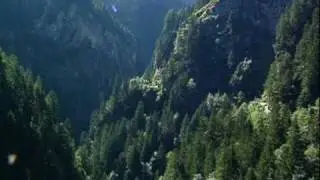 SWISSVIEW - GR, Viamala