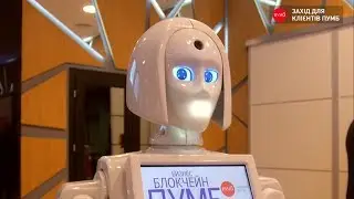 Все о биткоин и криптовалюте&bull; TV Creative&bull; Оригинальные ТВ проекты