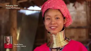 Thailand Guided Tours | Gate1 | AffordableTours.com