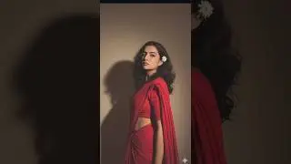 Ai Retro Style Vintage Photo Editing Prompts | Google Gemini Viral Photo Editing - Nano Banana Ai