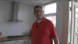 Bieden & Wonen online internet veiling