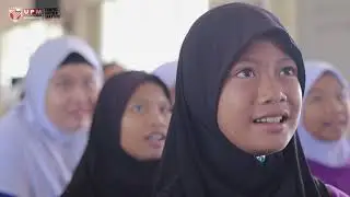 Dokumentari AgroHub Gedong 2024 UPMKB