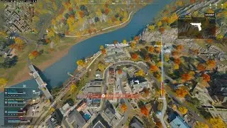 Wrong loady took me to victory,30 kill🥇