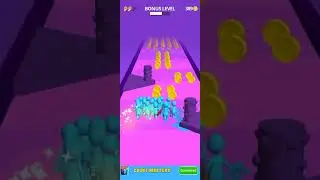 Join&Clash the game of the full form in game Classic Mini Shiny to subscribe button