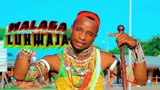 walaga lukwaja ujumbe wawijukuu walukala 2024