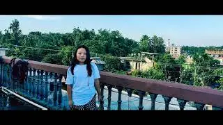 Raw Cover song #rolling in the deep by Nepe Fuyashu