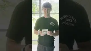 Lintzapper Review!
