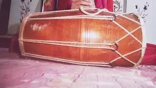 #मैजिक #ढपाक *एक बार फिर से बहुत ही आसान तरीका* #मैजिक #ढपाक सीखने का #ढोलक #बजाना #सीखें