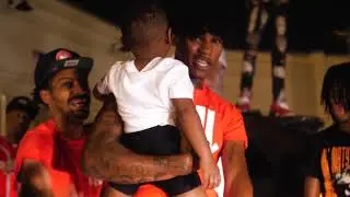 Tax Money (Official Video) | Shot By: FOOLII