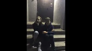 smockingbird - девочка-мальта (demo)