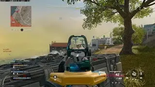 Call of Duty_20260112192802