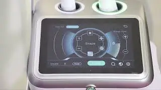 Multi&ndash;electrode Plasma Beauty Device