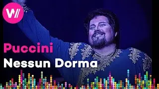 Puccini - 