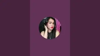 DAISY LYN DELA CRUZ is live!