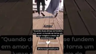 AMOR #02