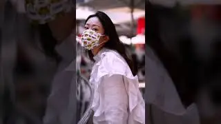 Disposable Winner Surgical Face Mask with Custom Color