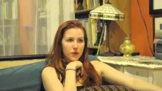 Short Gay Documentary