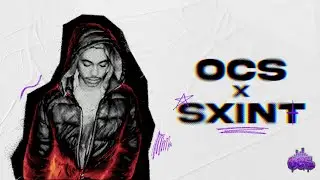 OCS x Sxint: CT Underground, Building Home Studio, Music Video Mastery