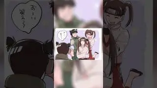 Funny and cute pictures in naruto/boruto (amv/edit) #trending #viral #naruto #video #boruto #new