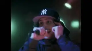 P Caso Live @ Hip Hop Scotland: @mangasainthilare