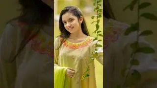 Mayi Ri Episode 2 Teaser pakistani New drama || ARY Digital || #drama #mayiri #mayiriep03 #ainaasif