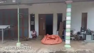 CHEAP HOUSE READY TO OCCUPIED FOR ONLY 100 MILLION