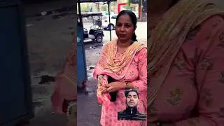 Guess didi नाराज हो गई हैं ! 😂😂😂 #shorts #youtubeshorts #trending #greenscreen #realtalking