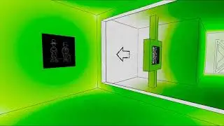 Ethan Streams S02E187: Antichamber [Full-Game] [First time playthrough]