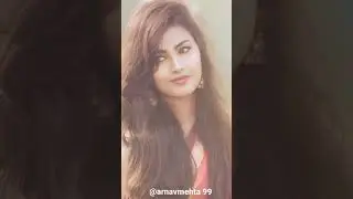 freefire 3 big Indian YouTuber 👀 face #gyansujan #bindashlaila #missneha #shorts