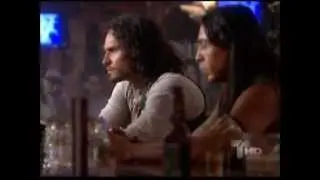 Montecristo - EFDE - Fabian Rios & Yuly Ferreira - 1 ❤