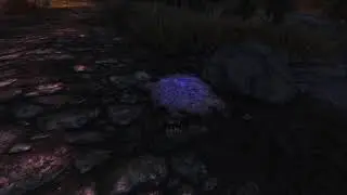 Skyrim: Enhanced - Necromancers are 🧊🫠 / 300 Subs! Hoooolyy 😱// Breaking in my PS5 Pro