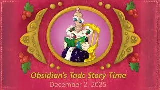 Kinger Reads Children's Books - Dec2