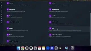 Como configurar o Pixel de Mensagem para usar no Leona