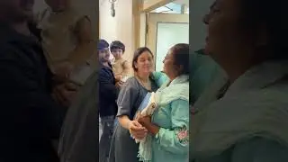 finallay baby aane wala hai ❤️ #comedyfilms #funny #baby