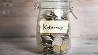 In a Low Interest Rates Environment, Here's How to Boost Your Retirement Savings