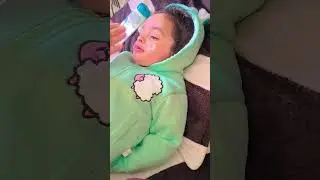 Baby Skin Care #shortsviral #bolleywoodsong #vairalvideo #hindisong