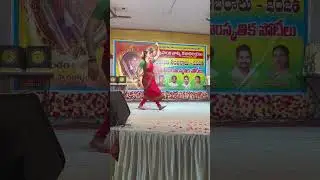 Sarasamuladetanduku- Javali- Chidvilasa-CSNEHAFOUNDATION-Mancherial.