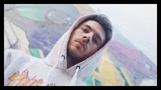 MC Zirkel vs. helu kamikaze | SDB 4.0 BONUSBATTLE (prod. by MaxoKoolin / Drew Banga / Ru$ki Banger$)