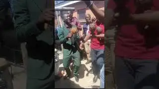Mumwe ariko kumusoro