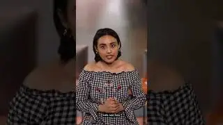 Impact of Covid on women | Remote Jobs | Women Empowerment | Yellow Hour