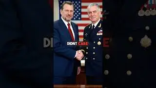 Тёмная тайна Америки: как нацистские военные преступники помогли выиграть космическую гонку