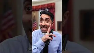 Как разбогатеть на фондовом рынке #шорты #финансы