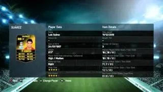 FUT 14 - Answering your TOTY Market Crash Questions