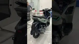 AB 125 X&aacute;m Xi Măng - Sang Sịn Mịn