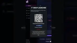 Top 3 Crypto Pre-Sales You Shouldn&rsquo;t Miss!