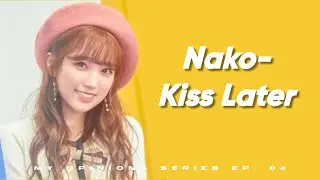 Giving each IZONE Members a SOLO (from Loona Songs) | MOS EP04