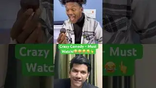 Comedy Shorts Collab | Hilarious Moments You Can't Miss! | ViralCollab #funny #comedy #shorts #fun
