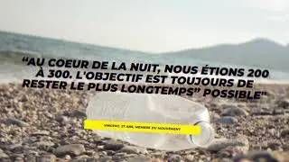 Extinction Rebellion: deuxi&egrave;me jour de blocage au centre de Paris