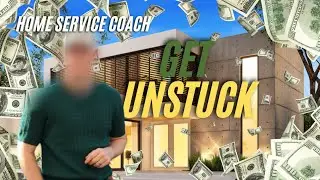 Business Was Hard Until I Learned This Concept (Controlling The Controllable)